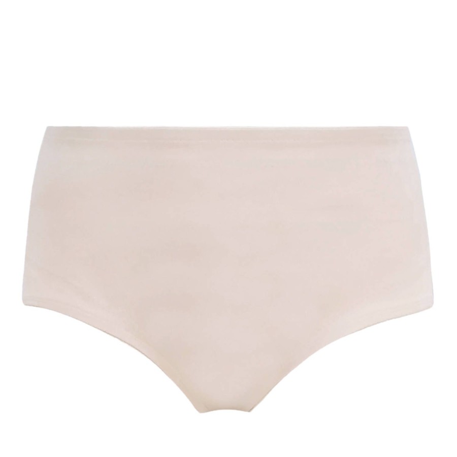 Culottes Miraclesuit | Culotte Nude