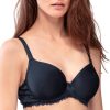 Soutiens-Gorge Mey | Soutien-Gorge Spacer Night Blue