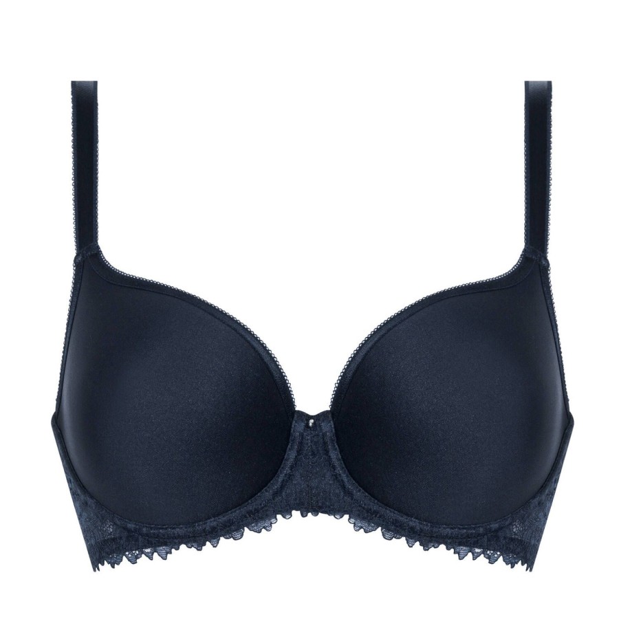 Soutiens-Gorge Mey | Soutien-Gorge Spacer Night Blue