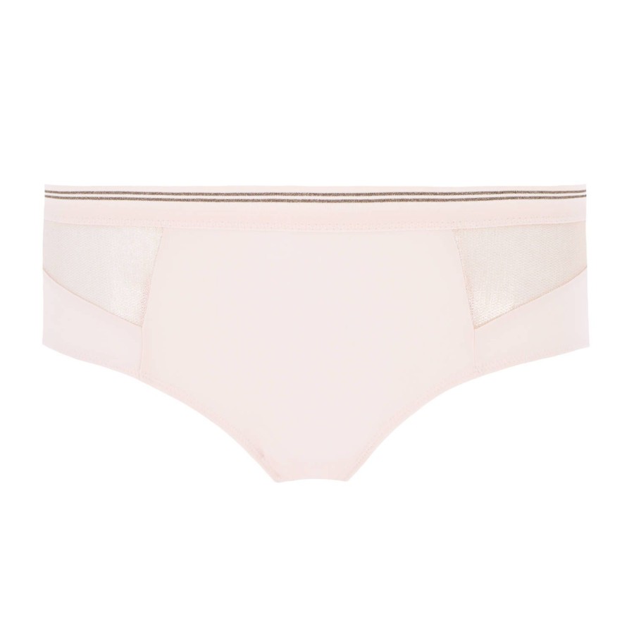 Culottes Empreinte | Shorty De Sport Bubble