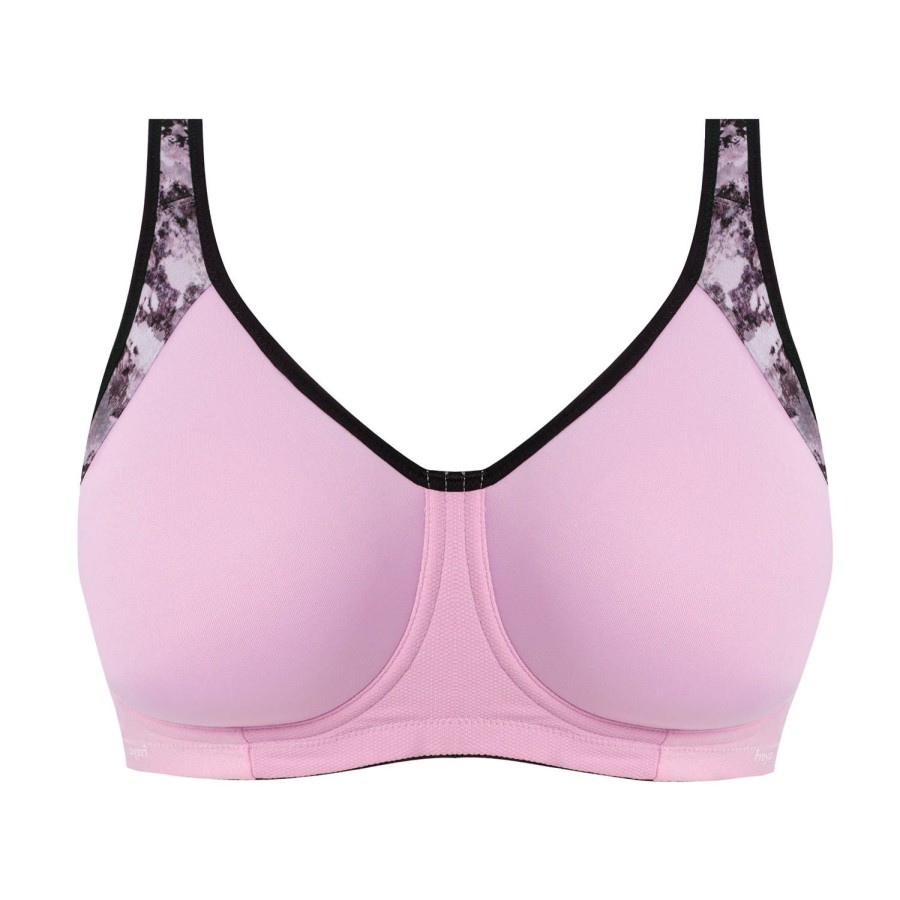 Soutiens-Gorge Freya | Brassiere De Sport Spacer Haze