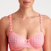 Soutiens-Gorge Marie Jo | Soutien-Gorge Moule Pink Parfait