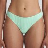 Culottes Marie Jo | Tanga Miami Mint