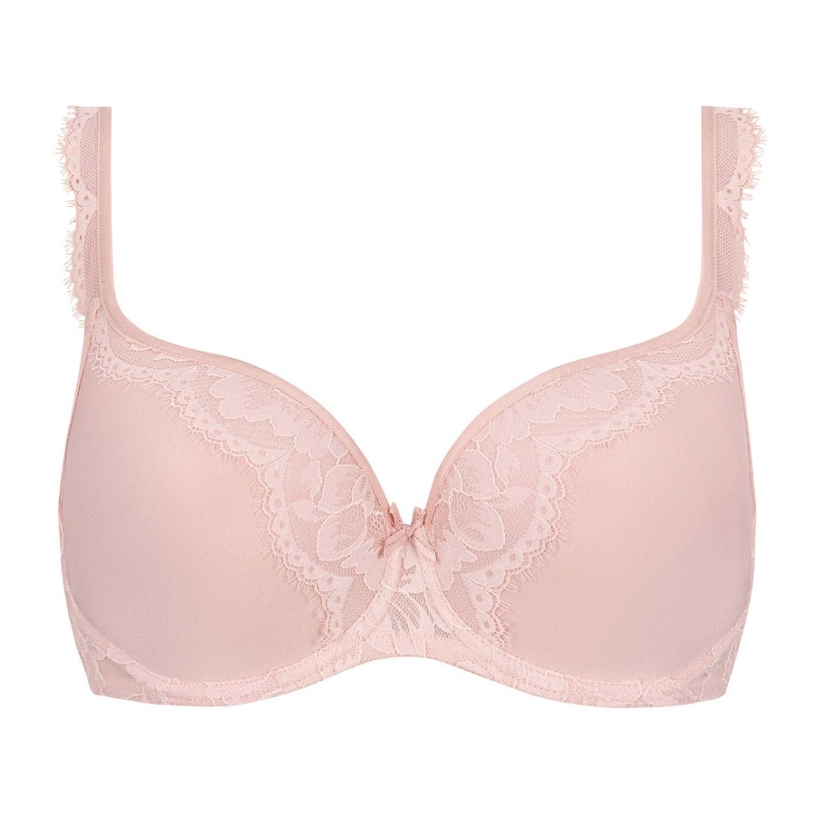 Soutiens-Gorge Mey | Soutien-Gorge Coques Blossom