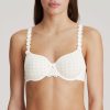 Soutiens-Gorge Marie Jo | Soutien-Gorge Moule Naturel