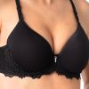 Soutiens-Gorge Lise Charmel | Soutien-Gorge Spacer Noir