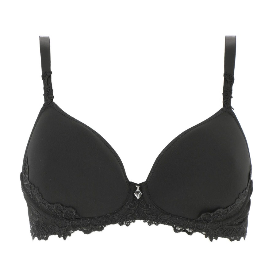 Soutiens-Gorge Lise Charmel | Soutien-Gorge Spacer Noir