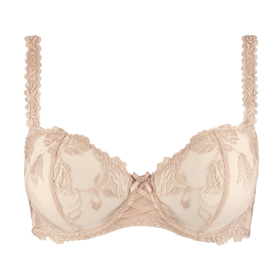 Soutiens-Gorge Aubade | Soutien-Gorge Corbeille Skin