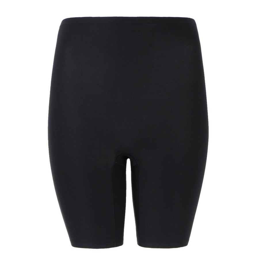 Culottes Chantelle | Panty Invisible Noir