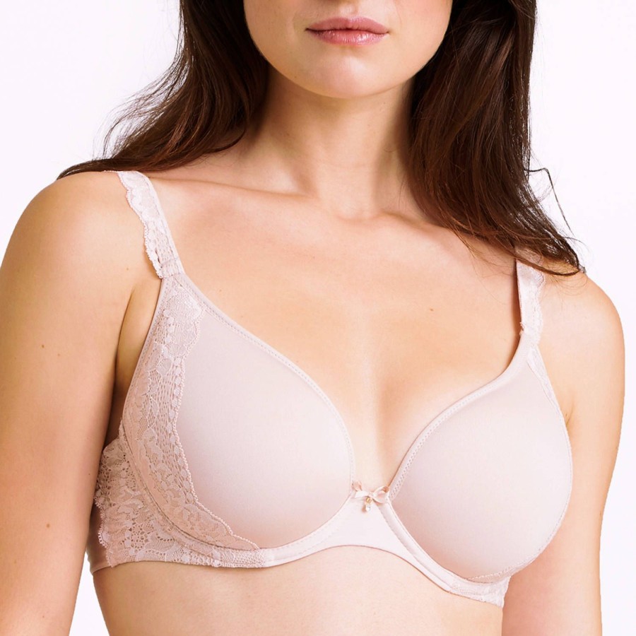 Soutiens-Gorge Aubade | Soutien-Gorge Spacer Moule Skin