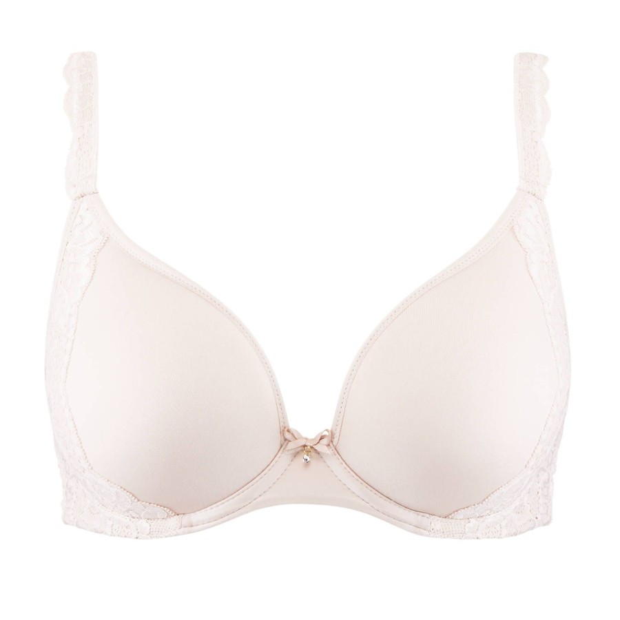 Soutiens-Gorge Aubade | Soutien-Gorge Spacer Moule Skin