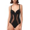 Lingerie La Perla | Body Noir