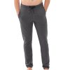 Homme Mey Ensemble De Detente Homme | Pantalon Homme Quartz Melange