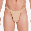 Homme HOM String Homme | String Homme Skin