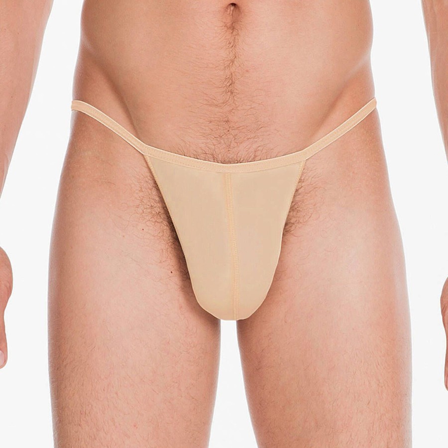 Homme HOM String Homme | String Homme Skin