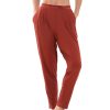 Lingerie De Nuit Mey | Pantalon Red Pepper