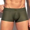 Homme ES Collection Boxer Homme | Boxer Homme Khaky