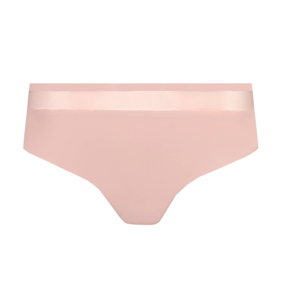 Culottes Marie Jo | Shorty Powder Rose