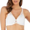 Soutiens-Gorge Wacoal | Soutien-Gorge Moule Blanc