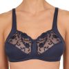 Soutiens-Gorge Felina | Soutien-Gorge Sans Armatures Admiral