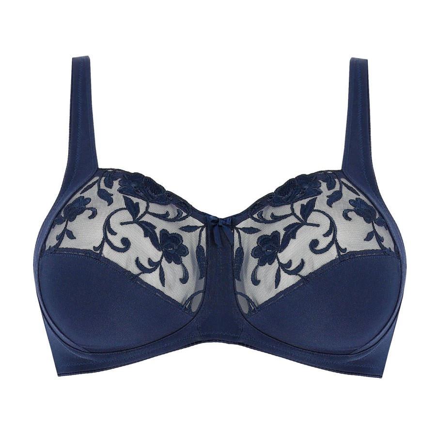 Soutiens-Gorge Felina | Soutien-Gorge Sans Armatures Admiral