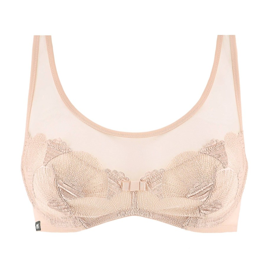 Soutiens-Gorge LOU | Soutien-Gorge Brassiere Opaline