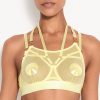 Soutiens-Gorge Bordelle | Soutien-Gorge Bustier Lemon