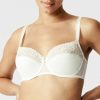 Soutiens-Gorge Chantelle | Soutien-Gorge Corbeille Milk