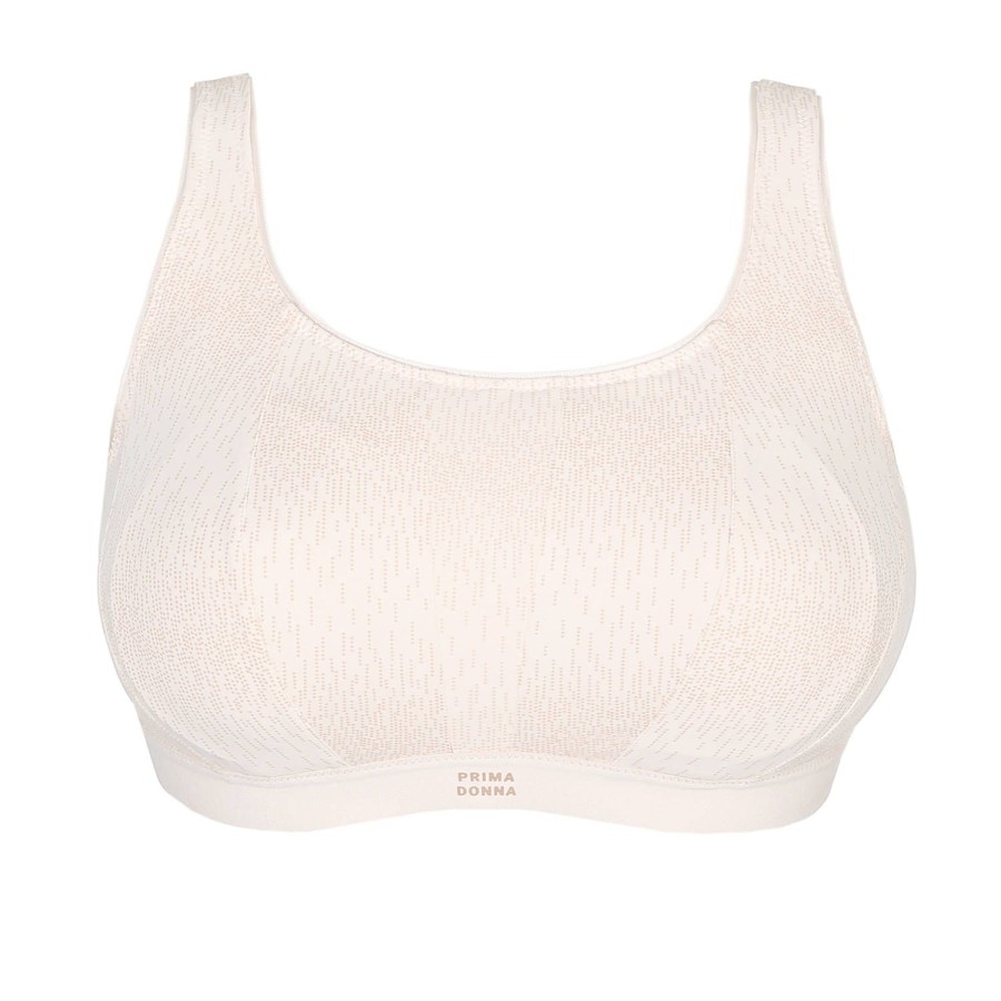 Soutiens-Gorge PrimaDonna | Brassiere De Sport Sans Armatures Venus