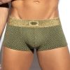 Homme ES Collection Boxer Homme | Boxer Homme Khaky