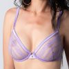 Soutiens-Gorge Ritratti Milano | Soutien-Gorge Balconnet Bouganville