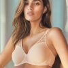 Soutiens-Gorge Wacoal | Soutien-Gorge Moule Frappe