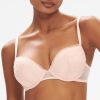 Soutiens-Gorge Simone Pérèle | Soutien-Gorge Push-Up Simone By Sp Poudre Petale