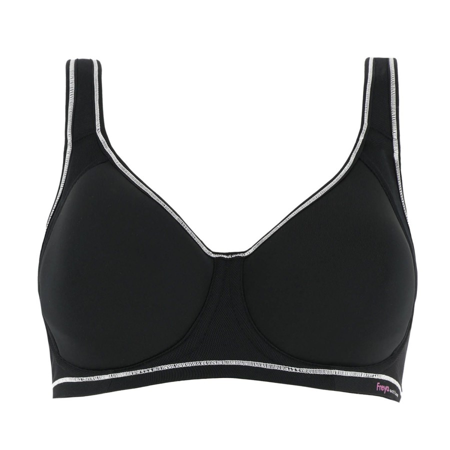 Soutiens-Gorge Freya | Brassiere De Sport Spacer Storm