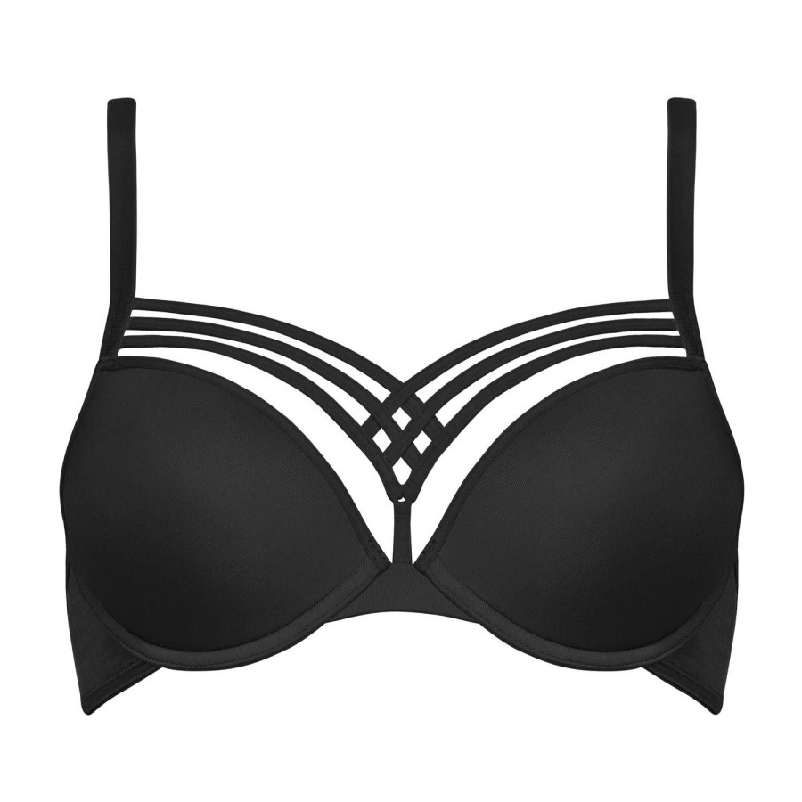 Soutiens-Gorge Marlies Dekkers | Soutien-Gorge Push-Up Noir