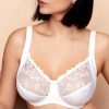 Soutiens-Gorge PrimaDonna | Soutien-Gorge Emboitant Blanc