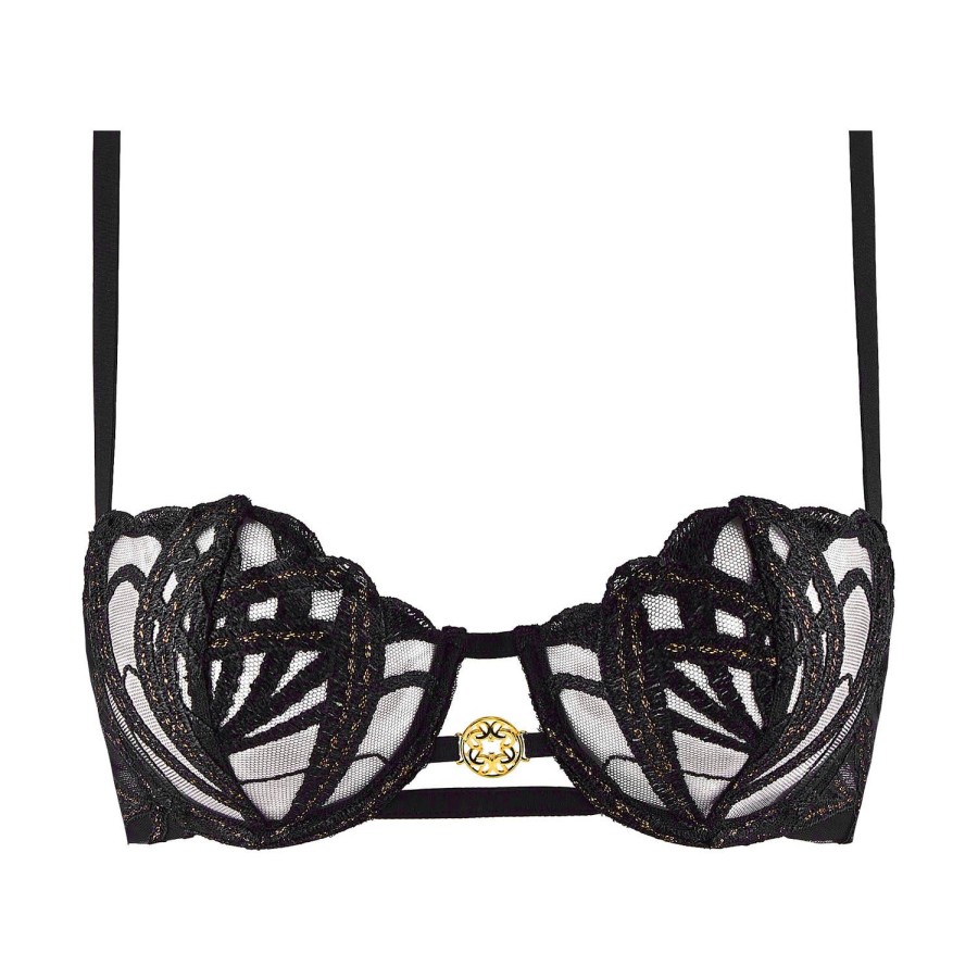 Soutiens-Gorge Aubade | Soutien-Gorge Corbeille Secret Date