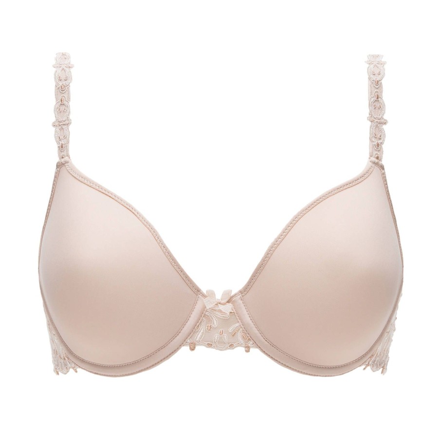 Soutiens-Gorge Chantelle | Soutien-Gorge Coques Dune