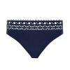 Maillots De Bain Lise Charmel Culotte Et Slip | Bas De Maillot De Bain Slip Marina Couture