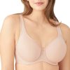 Soutiens-Gorge Wacoal | Soutien-Gorge Spacer Naturally Nude