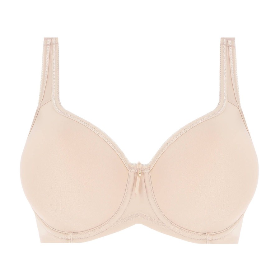 Soutiens-Gorge Wacoal | Soutien-Gorge Spacer Naturally Nude