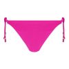 Maillots De Bain Lise Charmel Bresilien / Tanga | Bas De Maillot De Bain Tanga Fuchsia