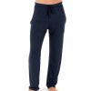 Homme HOM Ensemble De Detente Homme | Pantalon Homme Navy