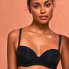 Soutiens-Gorge Marie Jo | Soutien-Gorge Balconnet Noir