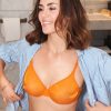 Soutiens-Gorge Gossard | Soutien-Gorge Moule Mango