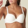 Soutiens-Gorge Marie Jo | Soutien-Gorge Push-Up Naturel