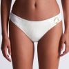 Maillots De Bain Aubade Bresilien / Tanga | Bas De Maillot De Bain Slip Bresilien Monoi