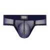 Homme ES Collection Slip Homme | Slip Homme Navy