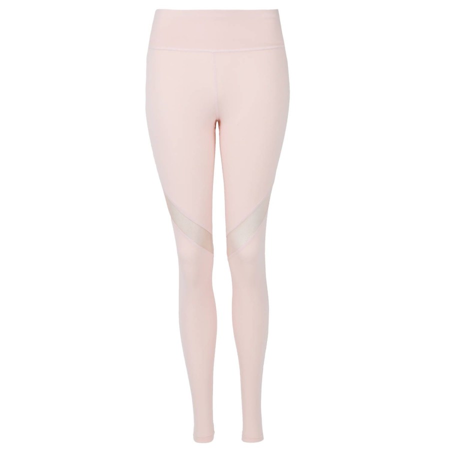 Lingerie De Nuit Empreinte | Legging Bubble