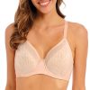 Soutiens-Gorge Wacoal | Soutien-Gorge Moule Rose Dust